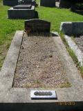 image of grave number 351629